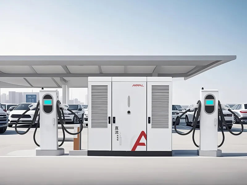 सही होम ईवी चार्जर पावर कैसे चुनें: 7kW, 11kW या 22kW?